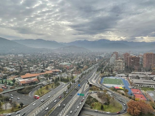place photo 30