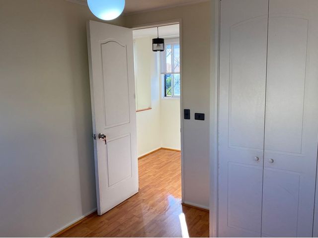 place photo 43