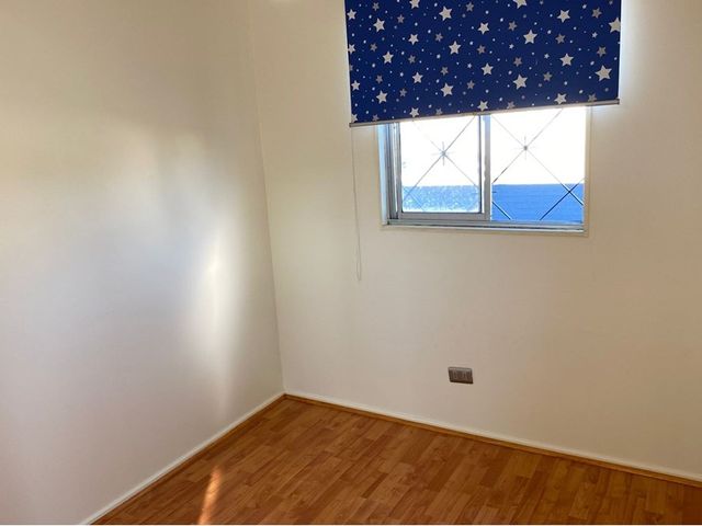 place photo 44