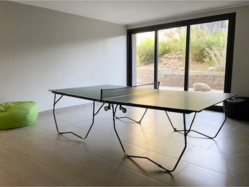 place photo 48