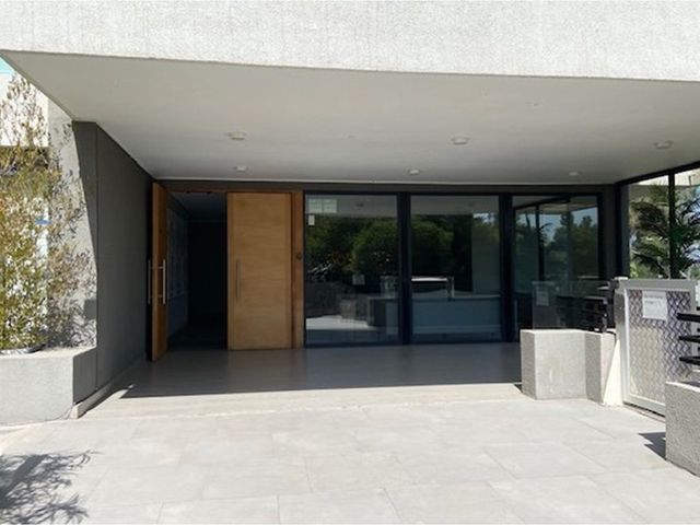 place photo 58