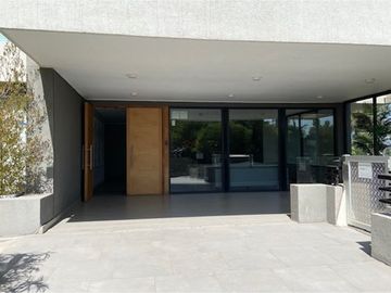 place photo 58