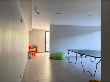 place photo 49