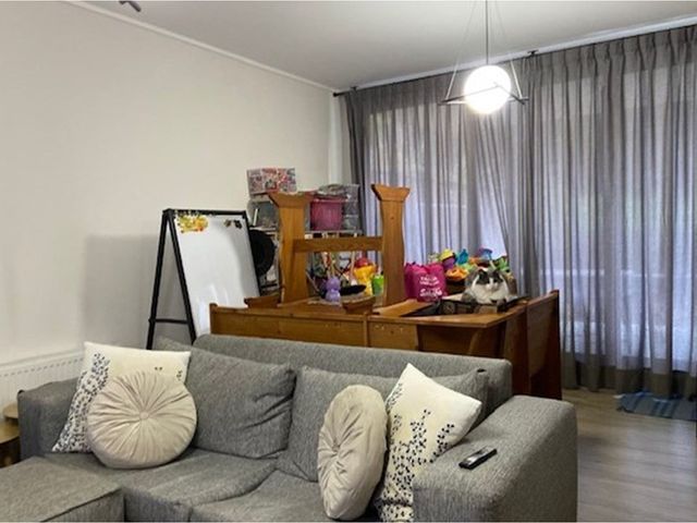 place photo 33
