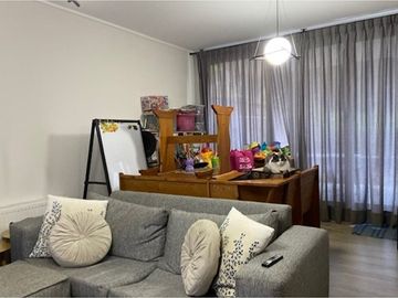 place photo 33