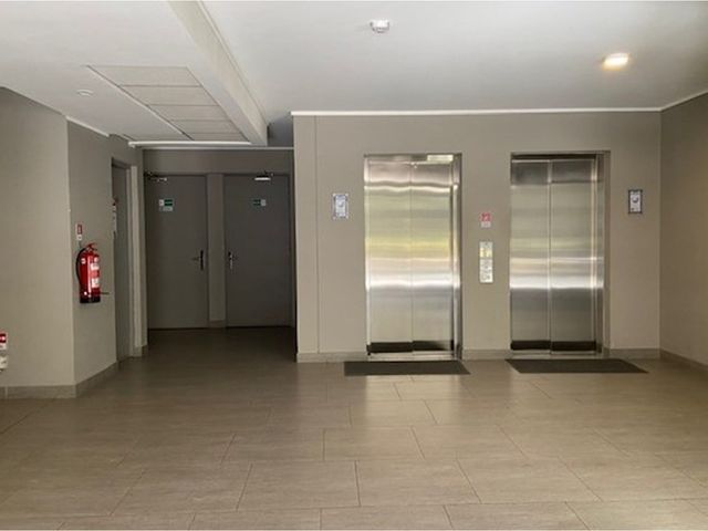 place photo 38