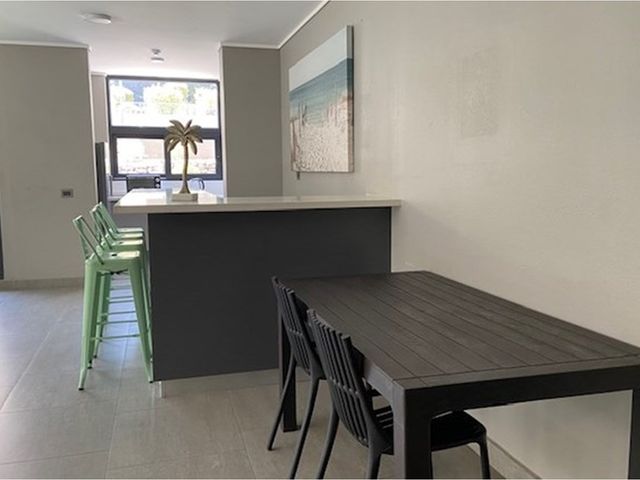 place photo 47