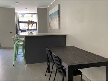 place photo 47