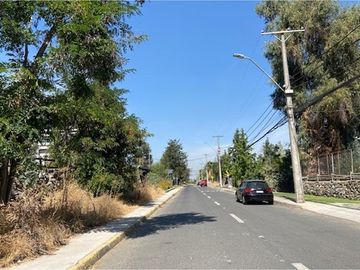 place photo 61
