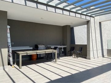 place photo 42