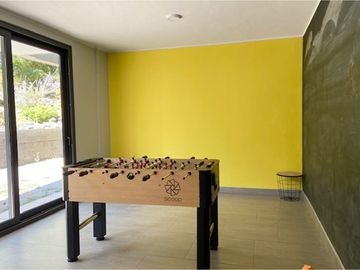 place photo 51
