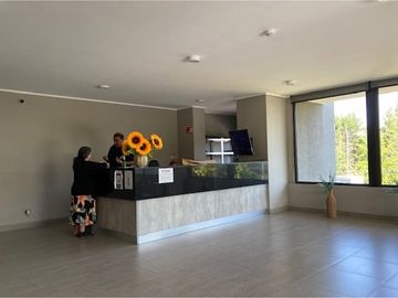 place photo 56