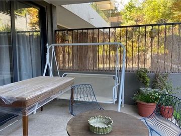 place photo 34
