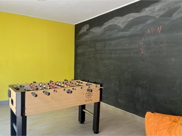 place photo 52