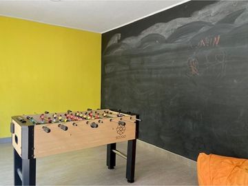 place photo 52