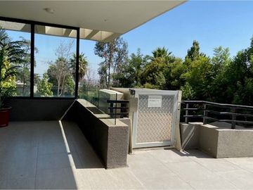 place photo 59
