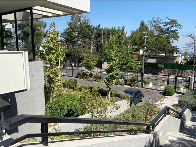 place photo 60