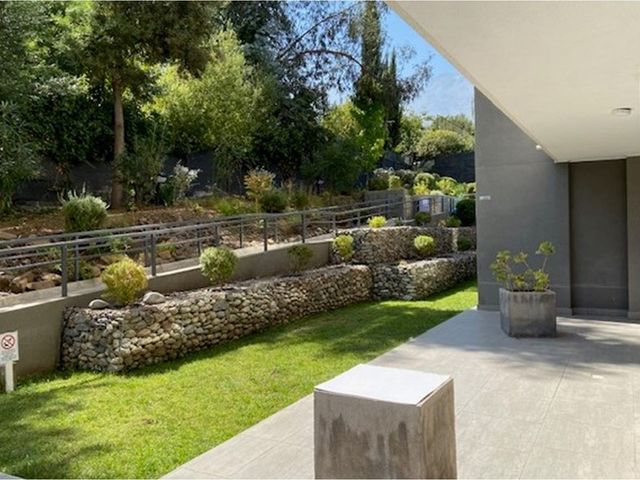 place photo 55