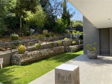 place photo 55