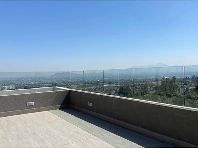 place photo 44