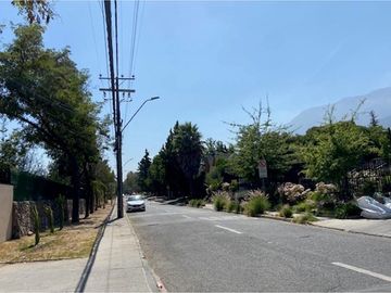 place photo 62