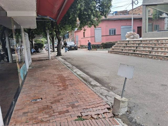 place photo 10