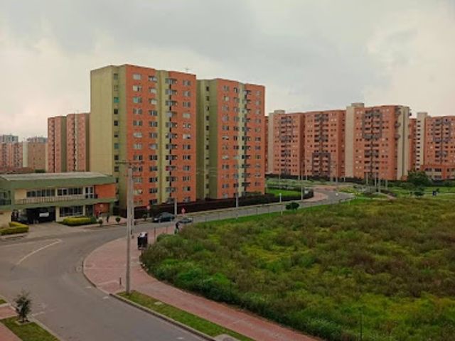 place photo 18
