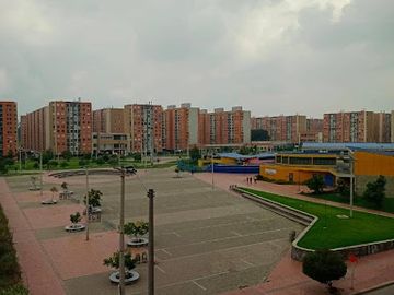 place photo 17