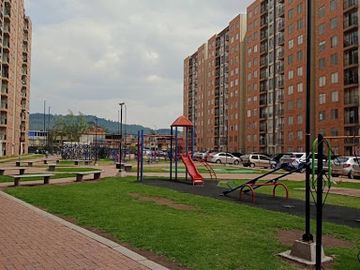 place photo 22