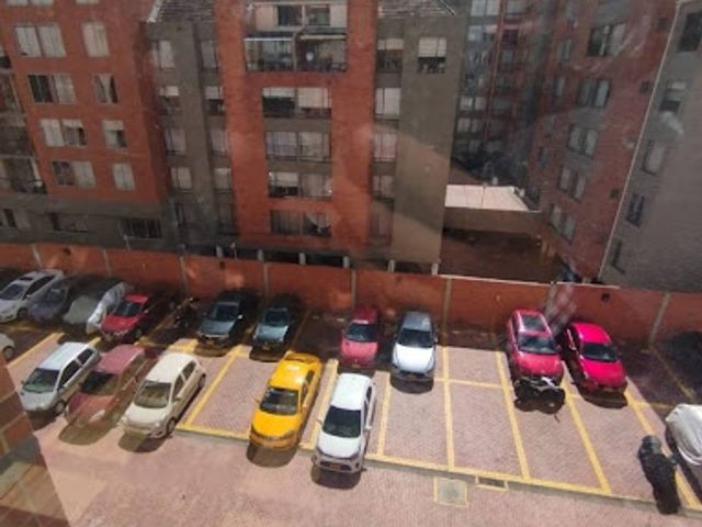 place photo 15