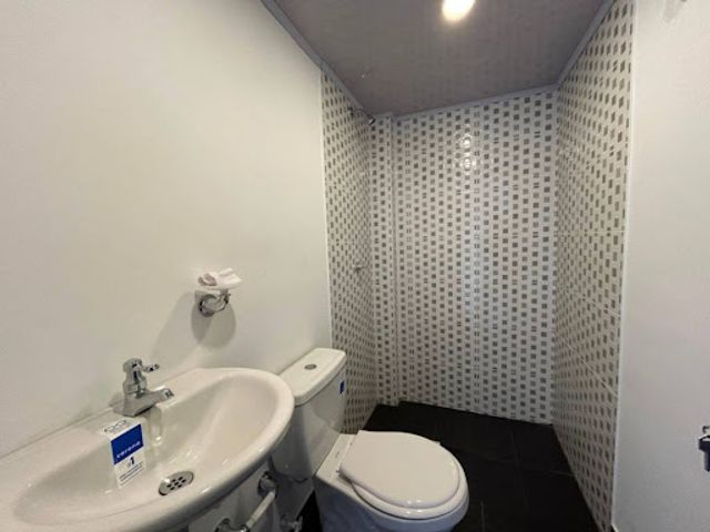 place photo 25