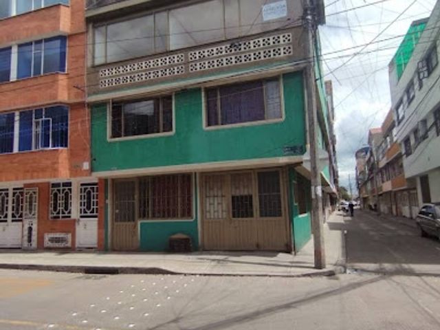 place photo 1