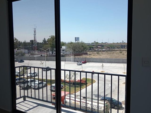 place photo 40