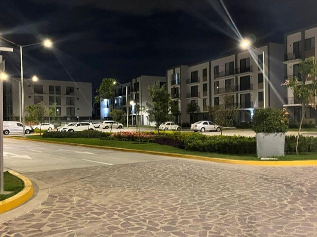 place photo 32