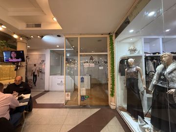 place photo 1