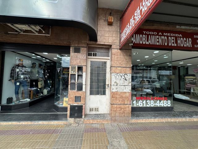 place photo 15