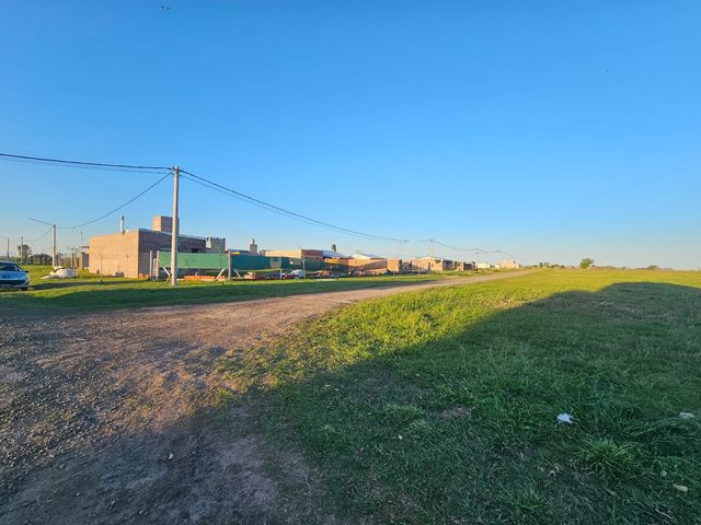 place photo 5