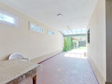 place photo 35