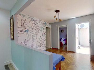 place photo 21