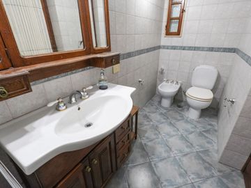 place photo 39