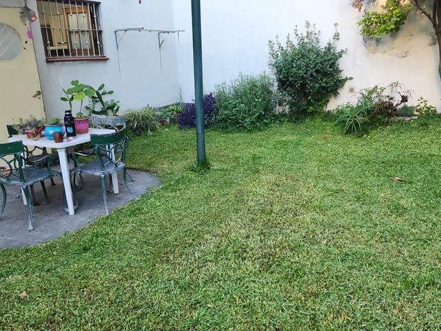 place photo 44