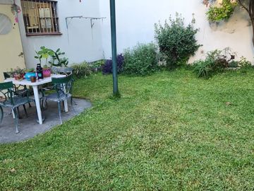 place photo 44