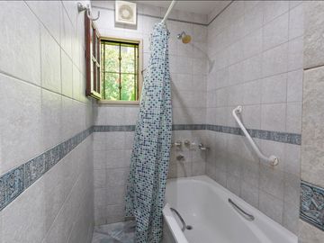 place photo 40
