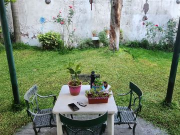 place photo 45