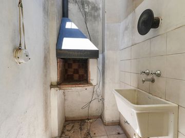 place photo 29