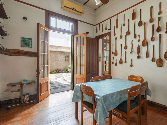 place photo 24