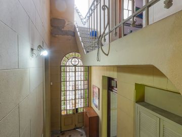 place photo 43