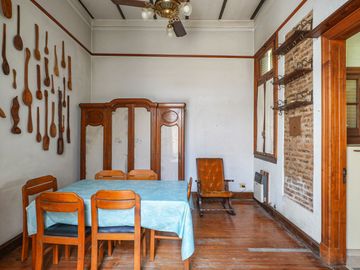 place photo 23
