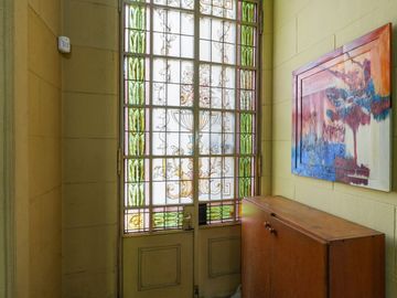 place photo 42