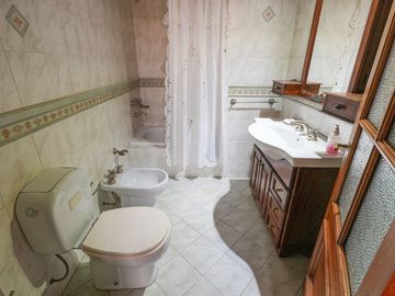 place photo 33